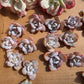 Imported Laui 5pcs
