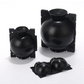 Air layering Plant High Pressure propagation ball Grafting Rooting Device Root growing ball